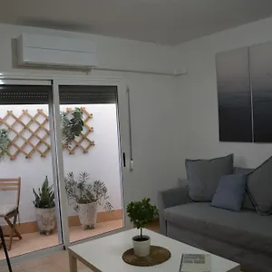  Apartamento Salitre Con Aire Acondicionado